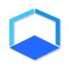 VaocherApp favicon