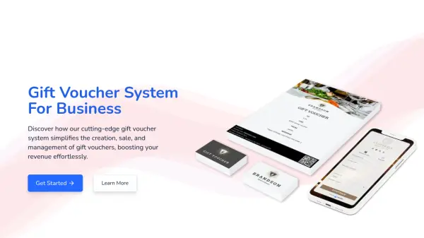 VaocherApp