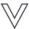 Vast.ai favicon