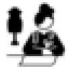 VastraAI favicon