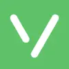 Vatis Tech favicon