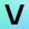 Vault AI favicon