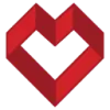 Vaunt favicon