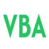 VBA Code Generator favicon