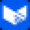 VCardmate favicon