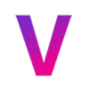 VectorArt.ai favicon