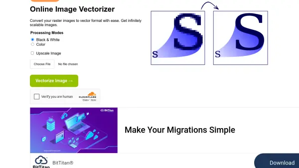 vectorizer.kiwi