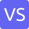 VectorShift favicon