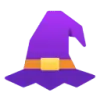 VectorWizard.ai favicon