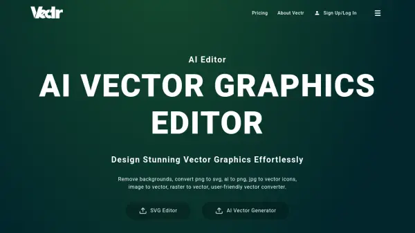 Vectr