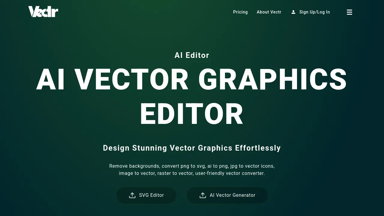 Vectr