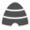 Vee-Hive favicon