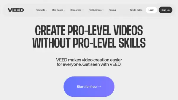 VEED.IO