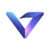 Veedy.AI favicon