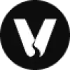 VeerOne favicon