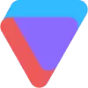 Velaris favicon