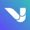Velin favicon