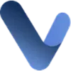 VelocitiPM favicon