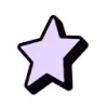 VeloMeet favicon