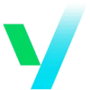 Vendict favicon