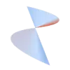 Venta AI favicon