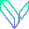 VenturusAI favicon