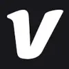 Veo favicon