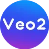 Veo2Soundful favicon