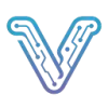 Veo3 AI favicon