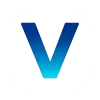 VEO3 favicon