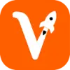 Vepapu favicon