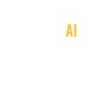 VERA favicon