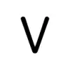 Verbalate favicon