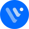 Verble favicon