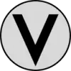 Verex favicon