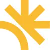 VerifiedEmail favicon