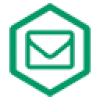 Verimail favicon