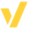 Veriom favicon