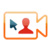 VeriShow favicon