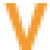 Veritaseum favicon