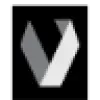 Veritone Voice favicon