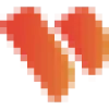 Vermile favicon