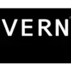 VERN AI favicon