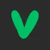 Verseify favicon