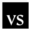 Version Story favicon