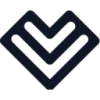 VersoView favicon