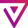 Versy AI favicon