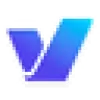 Vert favicon