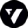 Verve AI favicon