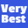 VeryBest favicon